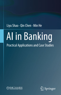 Image of AI in Banking