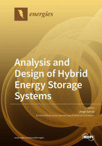 Analysis_and_Design_of_Hybrid_Energy_Storage_Systems
