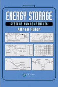 Energy Storage_ Systems and Components