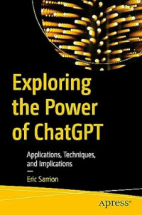 Exploring the Power of ChatGPT