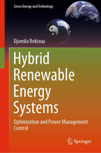 hybrid-renewable-energy-systems