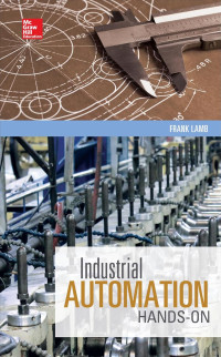 Industrial Automation Hands On