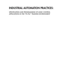 industrial_automation_practices_preview
