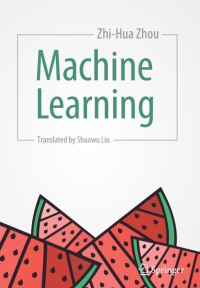 Machine Learning