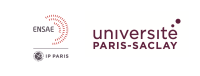 Machine_Learning_for_Econometrics_ENSAE_Paris_IP_Paris