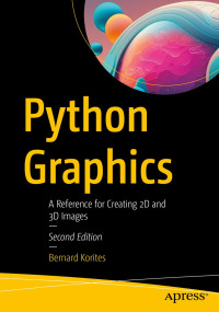 Image of Python Graphics