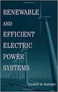 Renewable_and_Efficien electric power