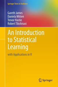 Image of Statistical Learning in Genetics